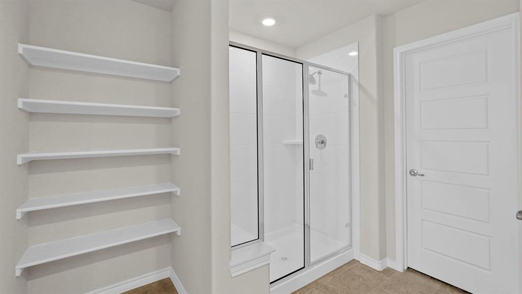 Trailstone - Residential