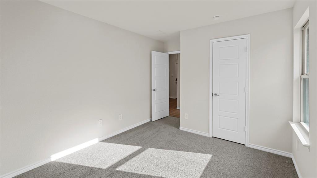 Trailstone - Residential