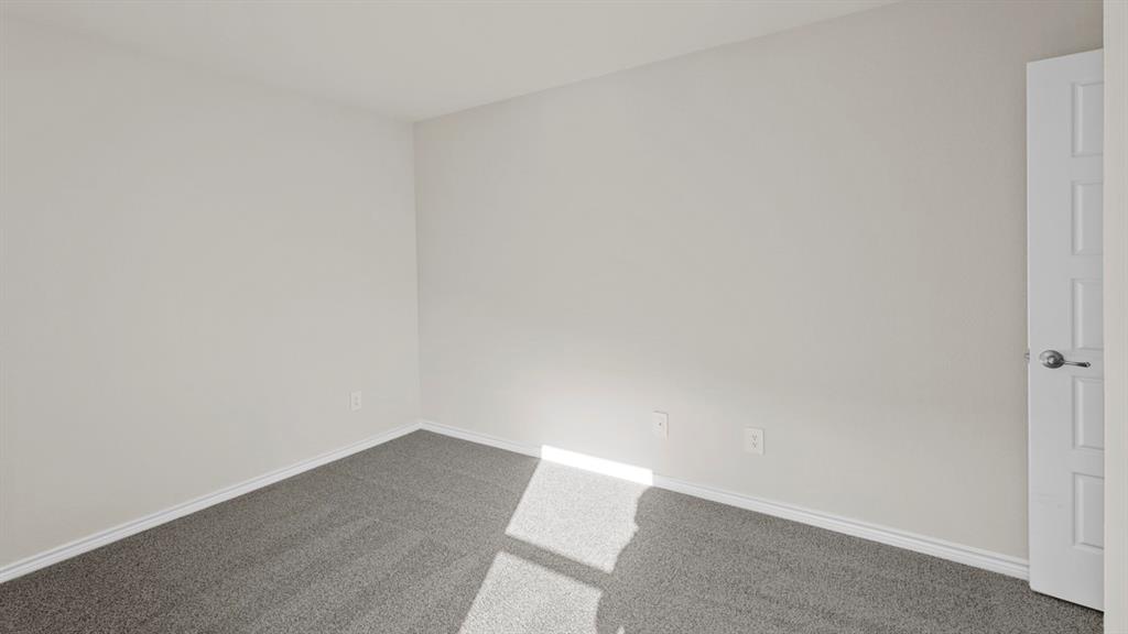 Trailstone - Residential