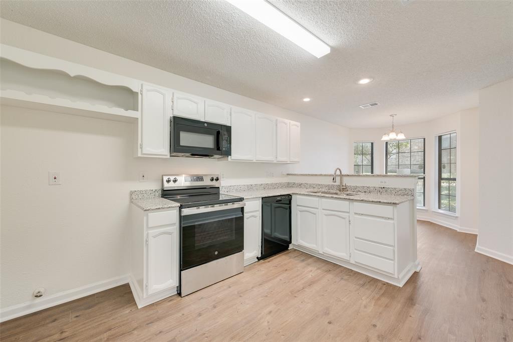 148 High Pointe Lane