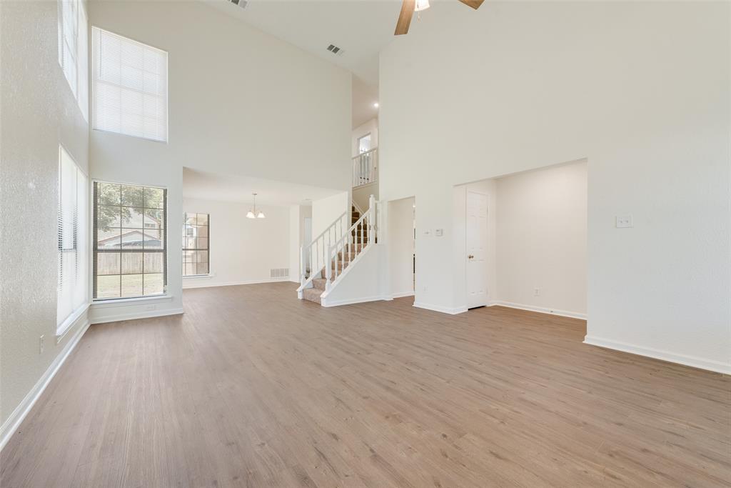 148 High Pointe Lane