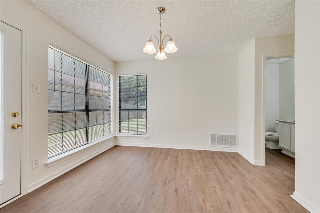 148 High Pointe Lane