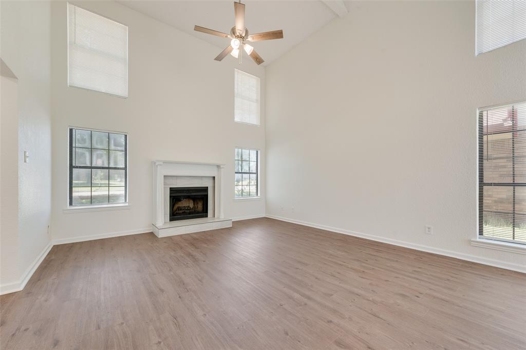 148 High Pointe Lane