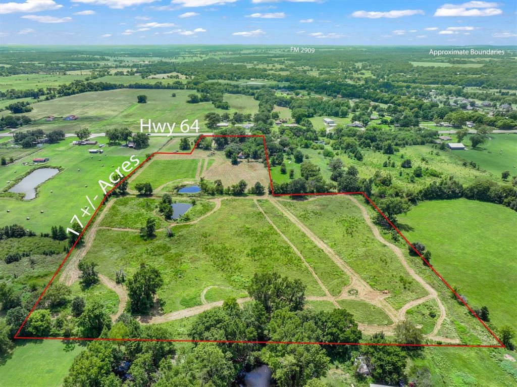 20880 State Highway 64