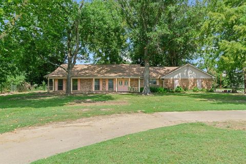 20880 State Highway 64 Canton TX 75103