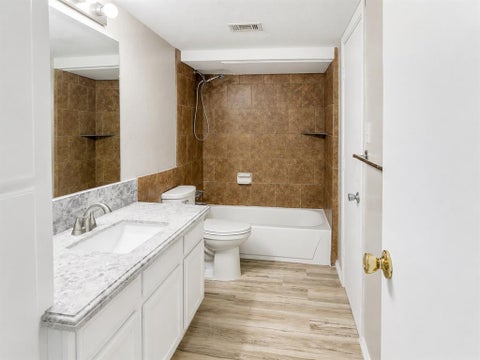 Tiny photo for 4303 Buena Vista Street #202, Dallas, TX 75205 (MLS # 21341880)