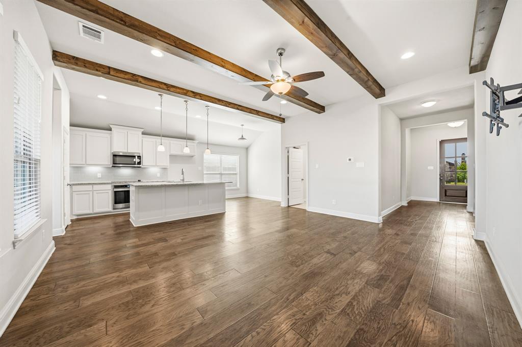 3017 Paint Horse Drive