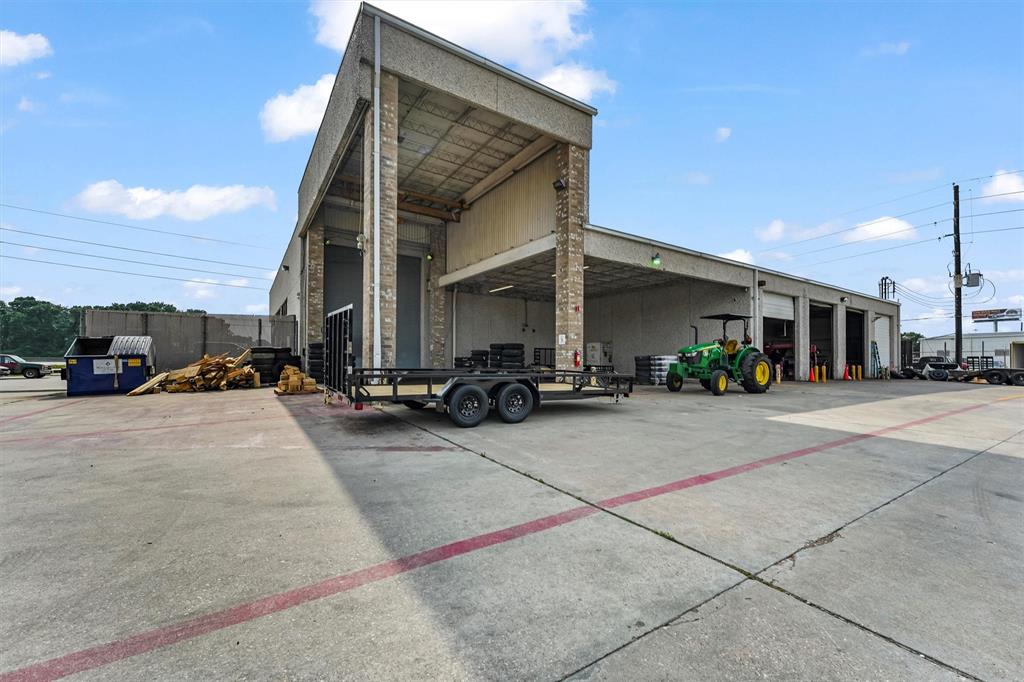 Century Plaza - Commercial Sale