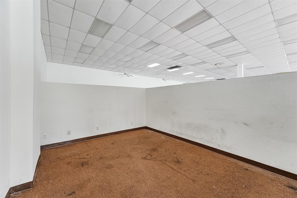 Century Plaza - Commercial Sale