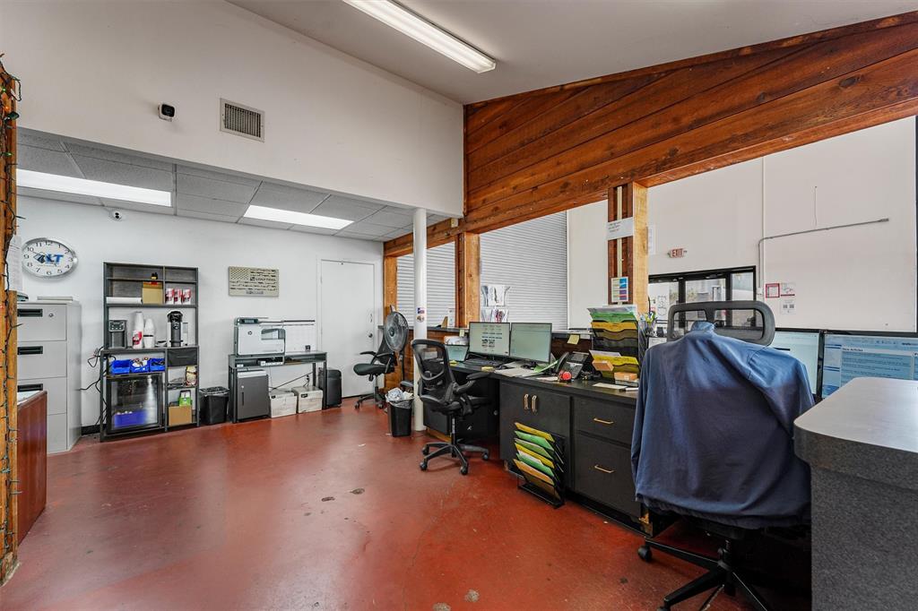 Century Plaza - Commercial Sale