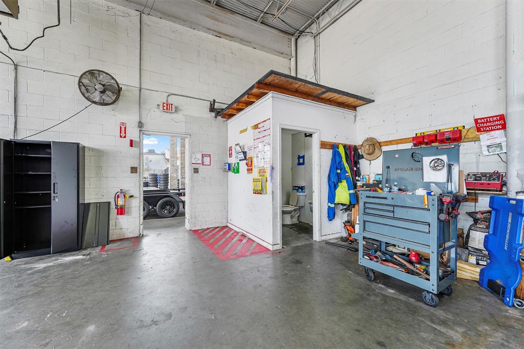 Century Plaza - Commercial Sale