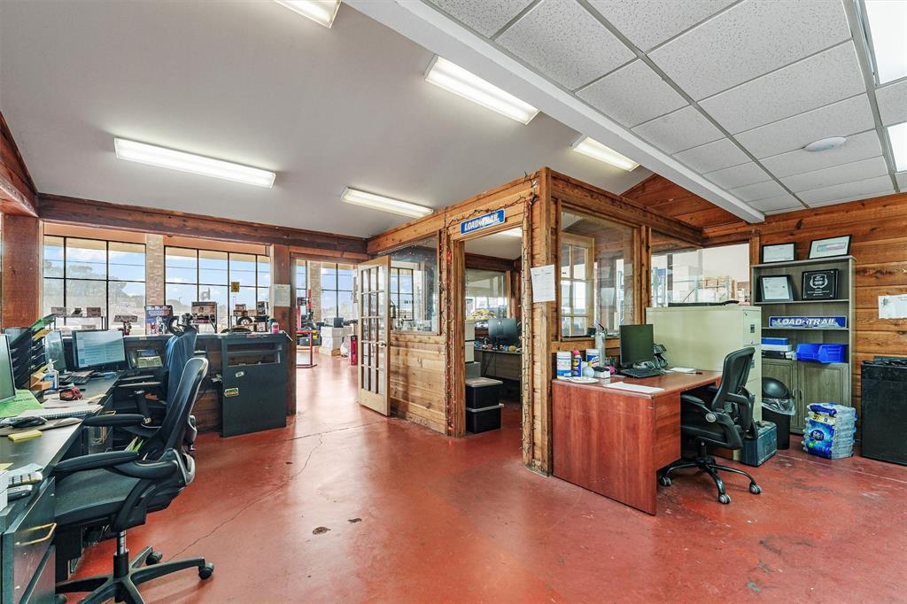 Century Plaza - Commercial Sale