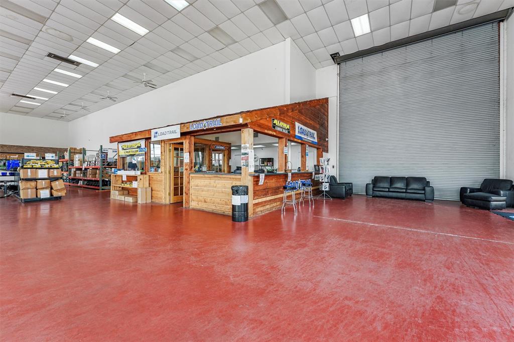 Century Plaza - Commercial Sale