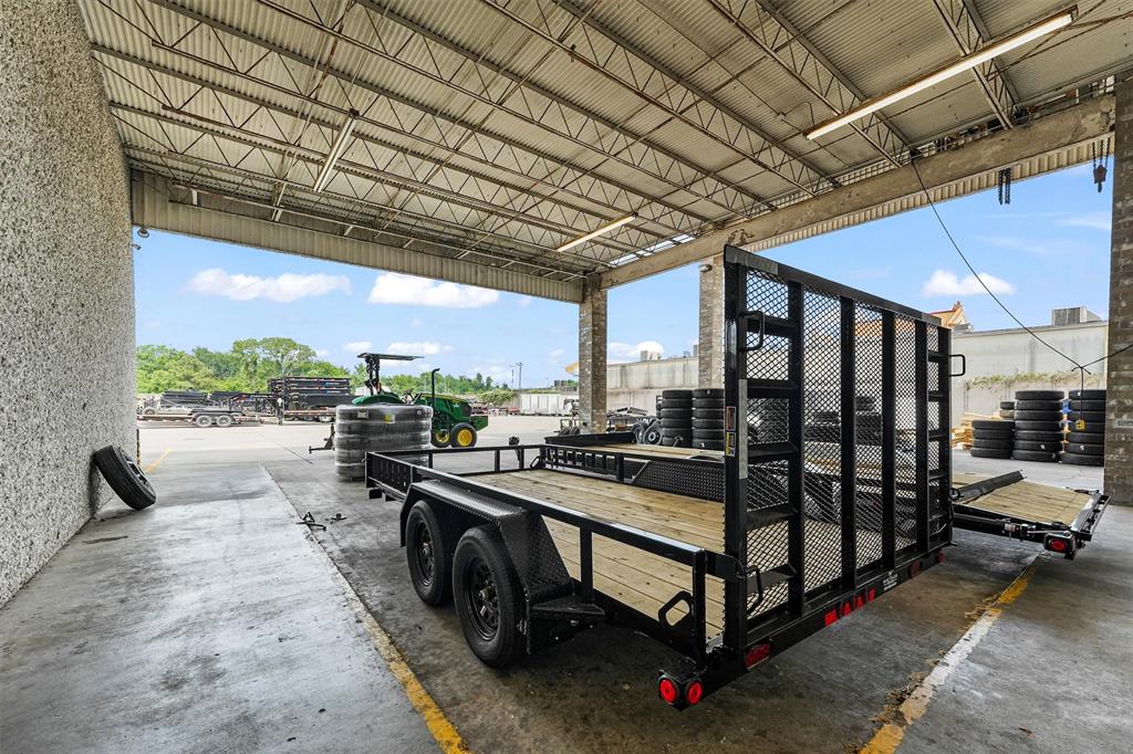 Century Plaza - Commercial Sale