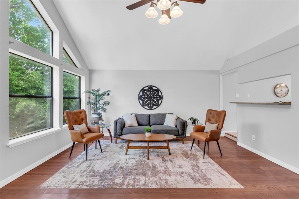 820 Clinton Drive