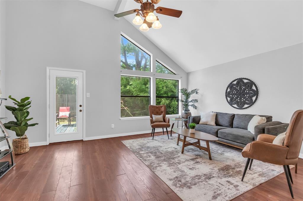 820 Clinton Drive