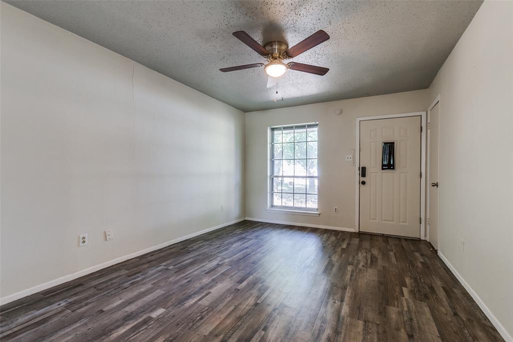 Northlake Estates - Residential Lease