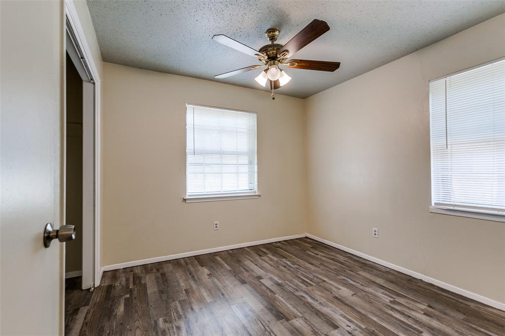 Northlake Estates - Residential Lease