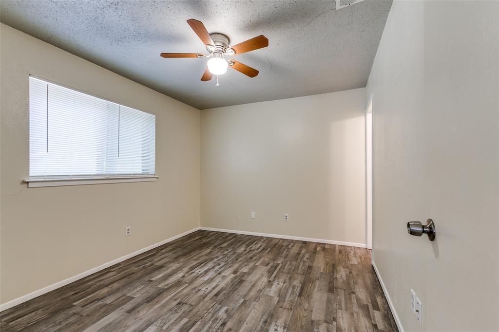 Northlake Estates - Residential Lease