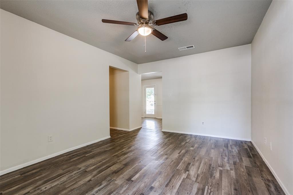 Northlake Estates - Residential Lease