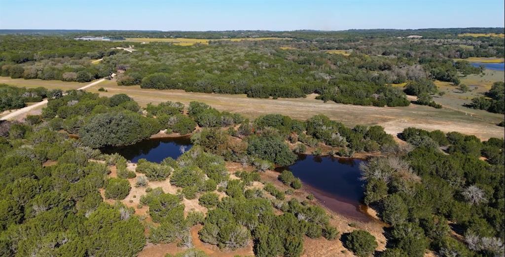 Rock Ridge Ranch - Farm
