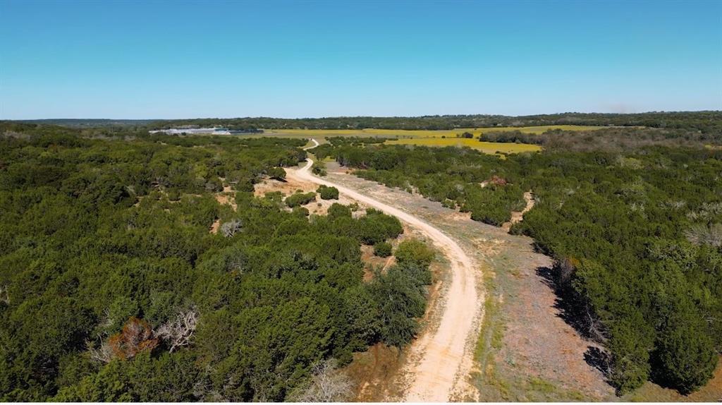 Rock Ridge Ranch - Farm