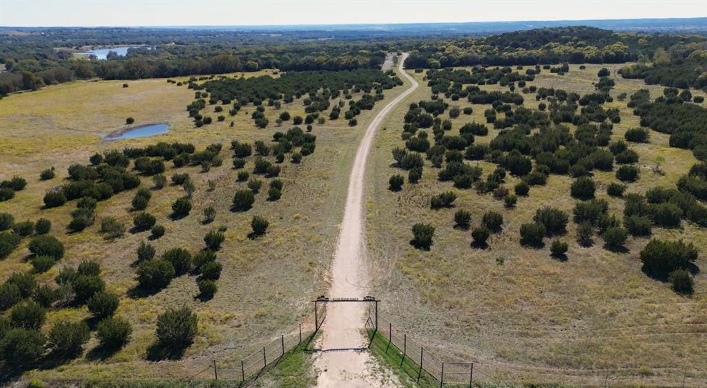 Rock Ridge Ranch - Farm