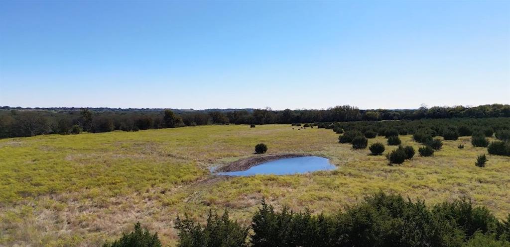 Rock Ridge Ranch - Farm