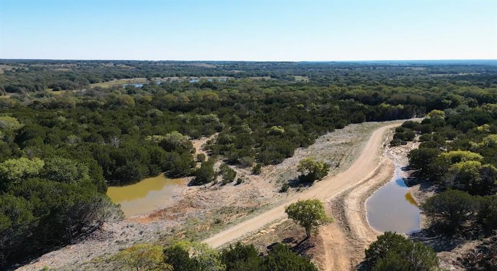 Rock Ridge Ranch - Farm