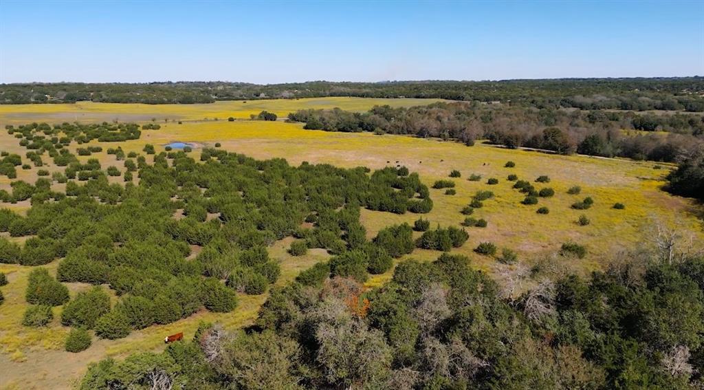 Rock Ridge Ranch - Farm