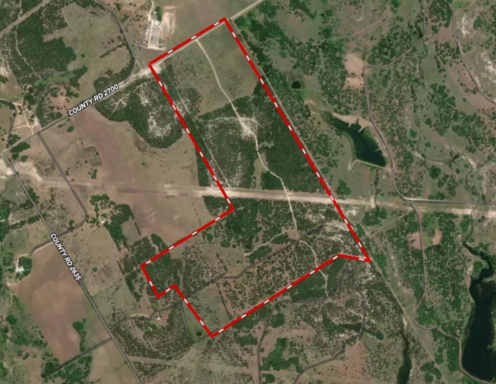 Rock Ridge Ranch - Farm