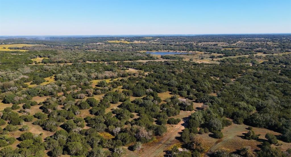 Rock Ridge Ranch - Farm