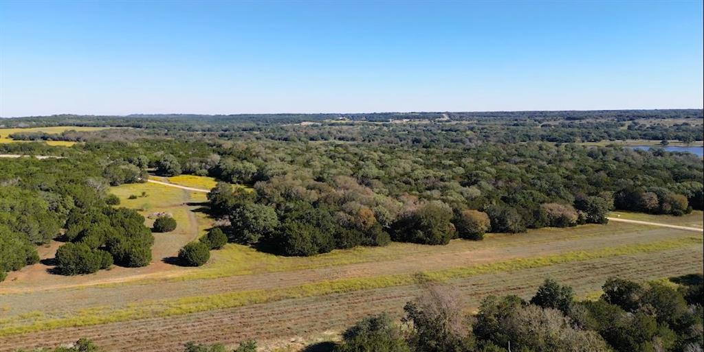 Rock Ridge Ranch - Farm