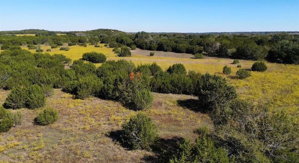 Rock Ridge Ranch - Farm