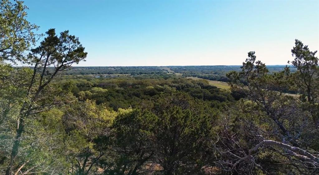 Rock Ridge Ranch - Farm