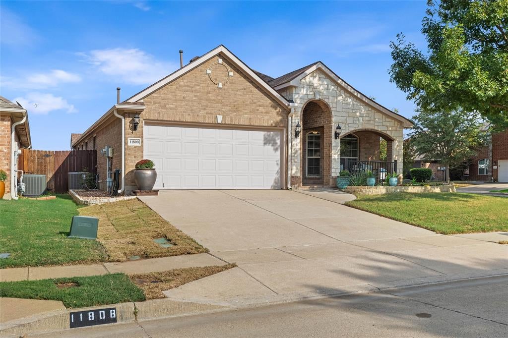 11800 Basilwood Drive