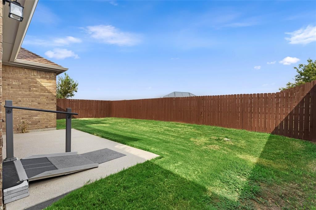 11800 Basilwood Drive