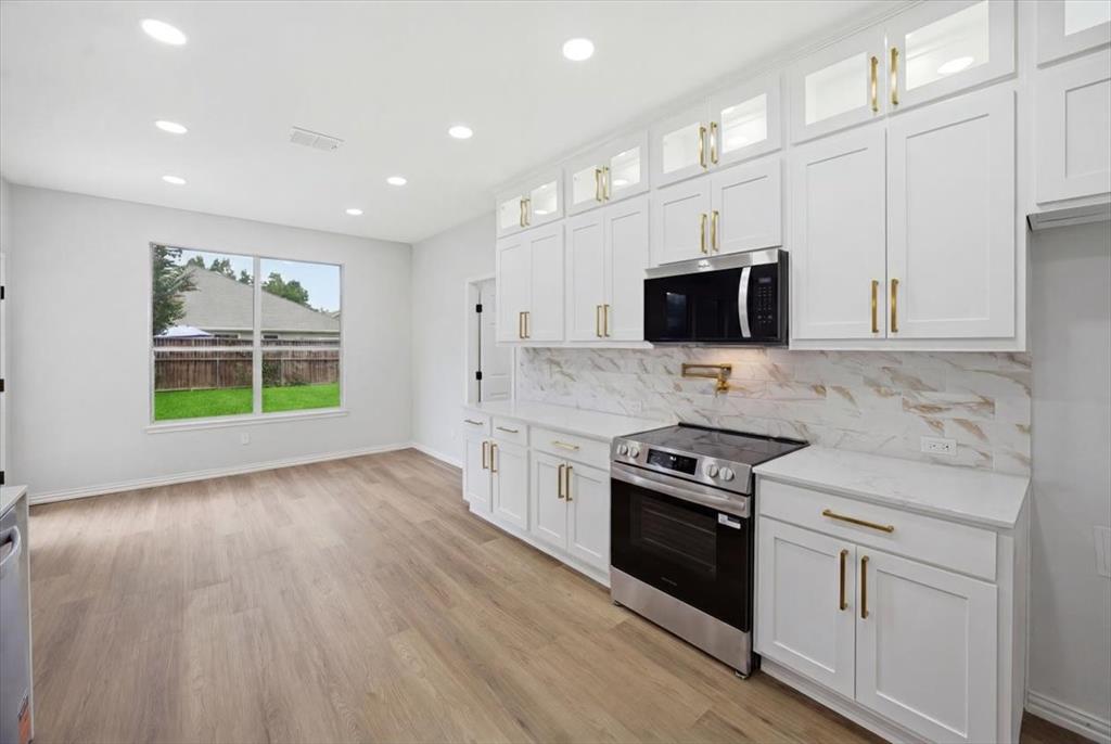1345 Missionary Ridge Trail
