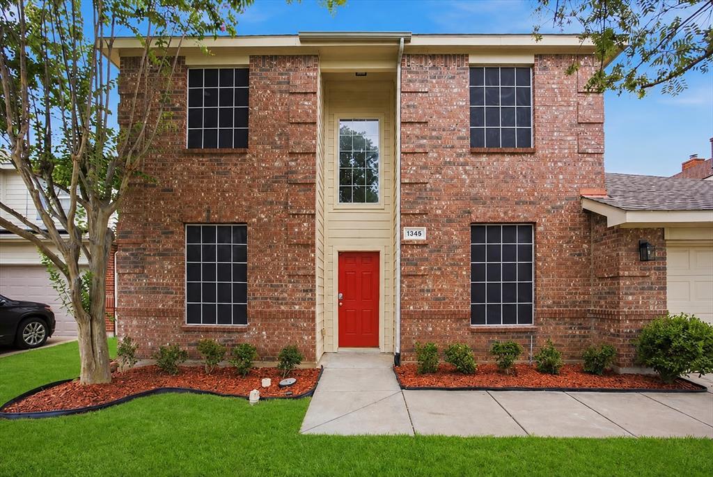 1345 Missionary Ridge Trail
