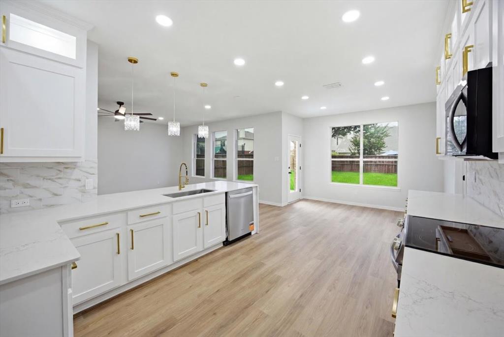 1345 Missionary Ridge Trail