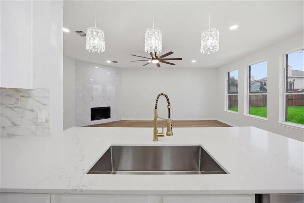 1345 Missionary Ridge Trail