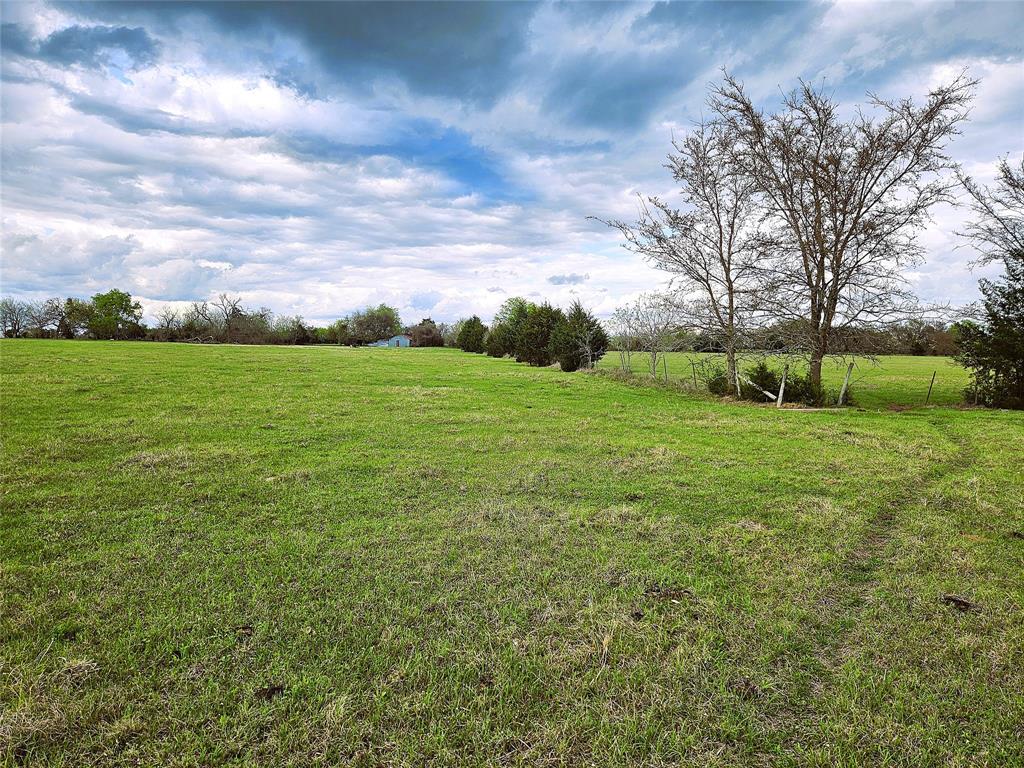 55.76 Acres Fm-3371