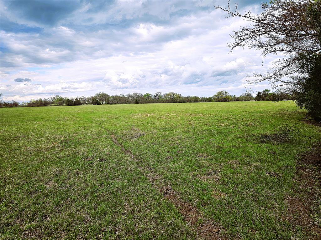 55.76 Acres Fm-3371