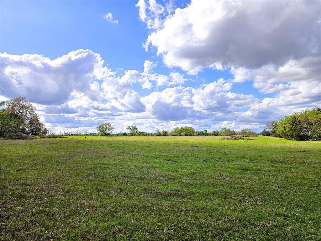 55.76 Acres Fm-3371