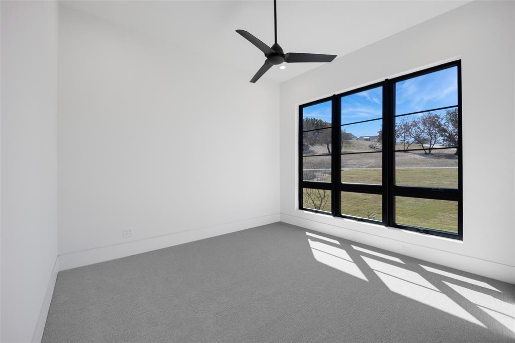 Rancho Ladera - Residential