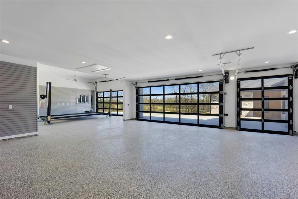 Rancho Ladera - Residential