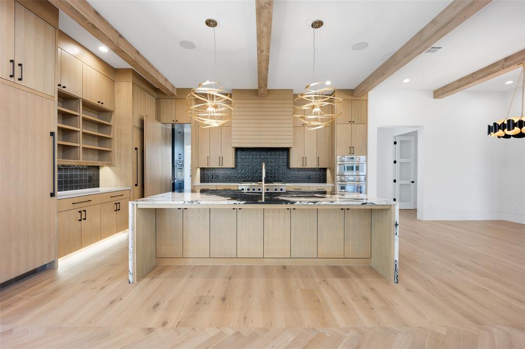 Rancho Ladera - Residential