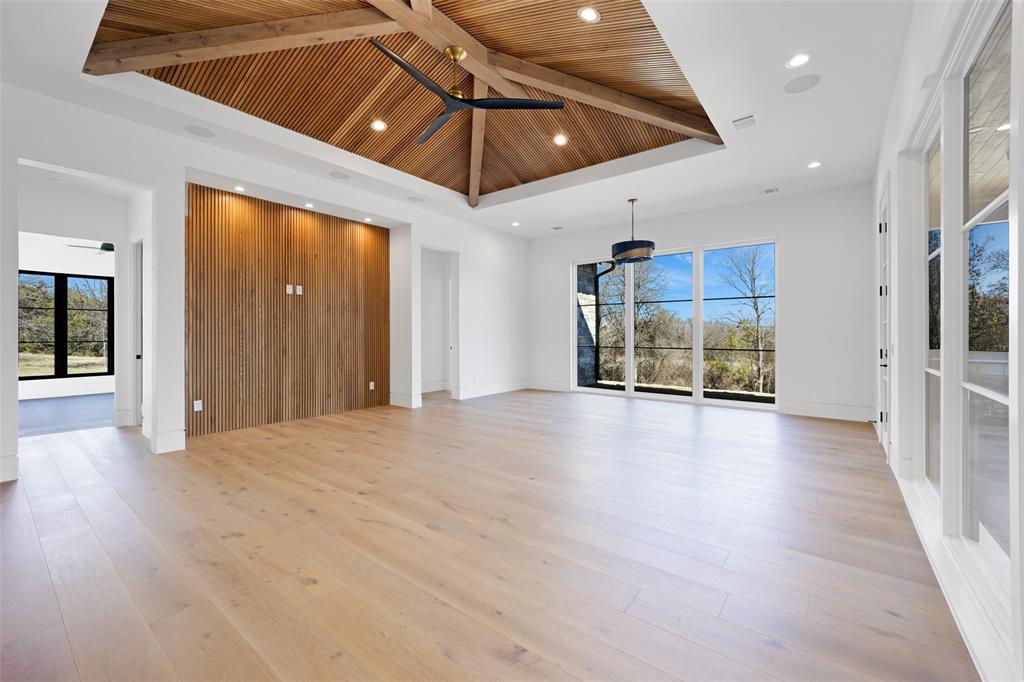 Rancho Ladera - Residential