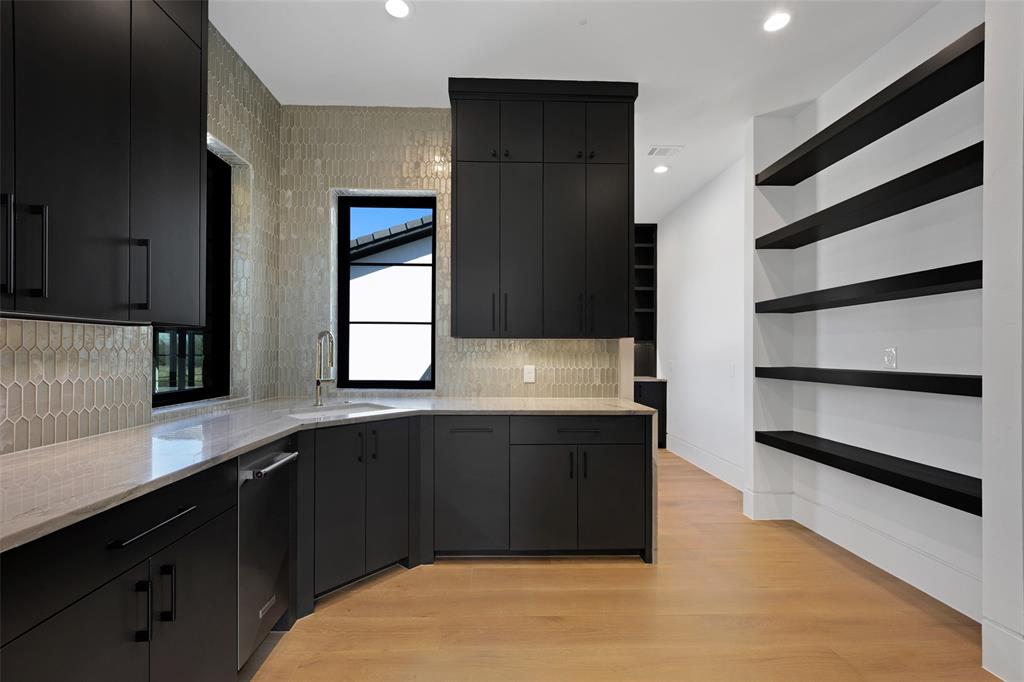 Rancho Ladera - Residential