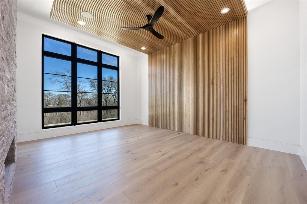 Rancho Ladera - Residential